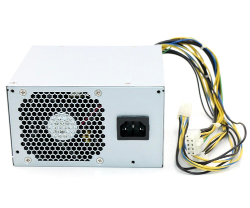 Alimentatore 400 watt - ac,