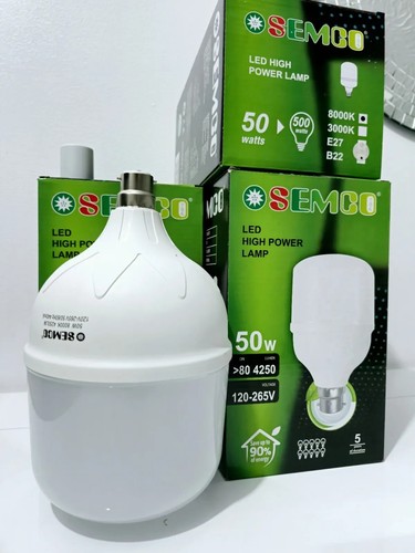 40w 400 watt - 1x,