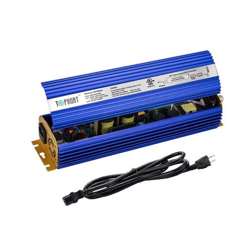 Alimentatore elettronico - alimentatore,