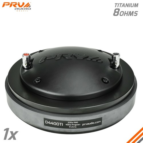 Driver compressione prv - a,