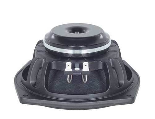 Woofer 8 ohm 400 - b&c, 6,5"