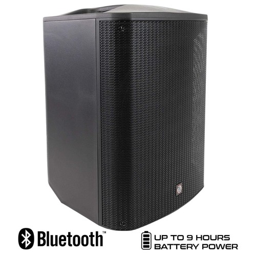 Blastking blade10go sistema - -,