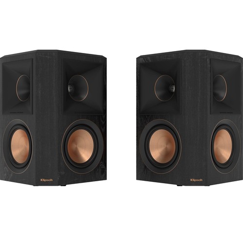 Klipsch 502s 400 - rp-502s,