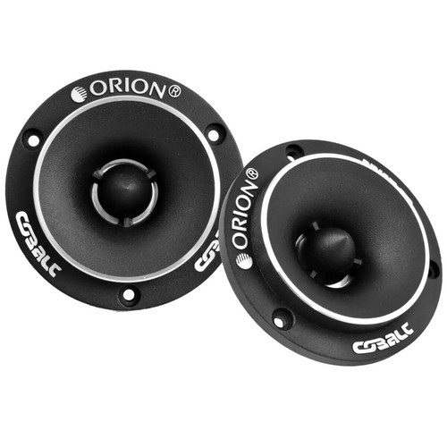Orion cobalt ctw2 - cobalt, super