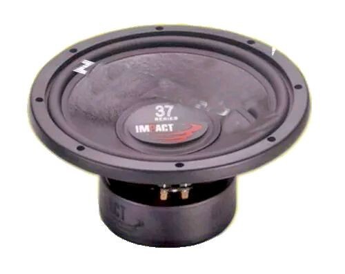 Impact 3712 dvc - impact,