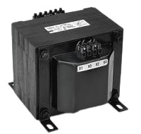 Siemens mt1500i - siemens, /