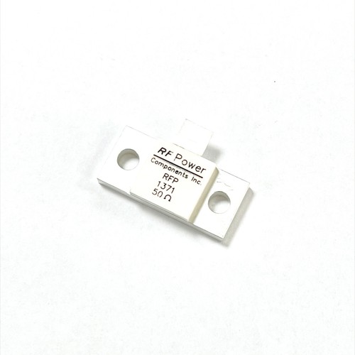 Resistenze flangiate power - resistenze,