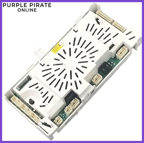 Controllo lavatrice whirlpool - controllo,