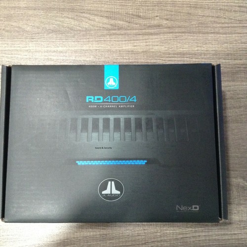 Audio rd400 4 - jl,