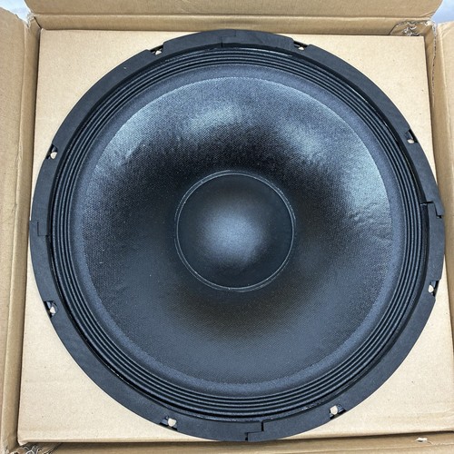 Woofer mcm modello - woofer,