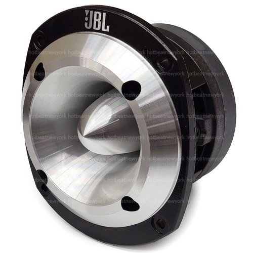 Jbl st400 trio - st400, tweeter