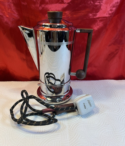 Catto vintage swan - catto, &