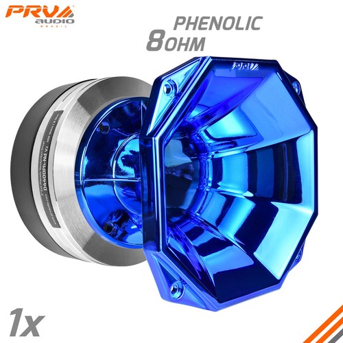 Driver tromba prv d4400ph - driver,