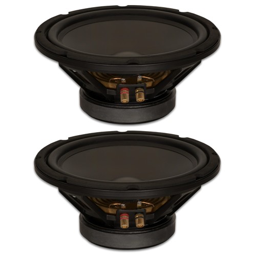 Woofer goldwood sound - goldwood,