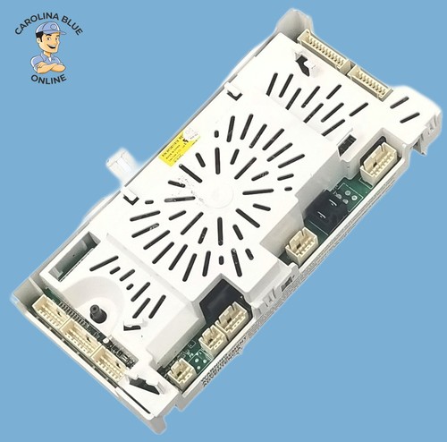 Controllo lavatrice whirlpool - controllo,