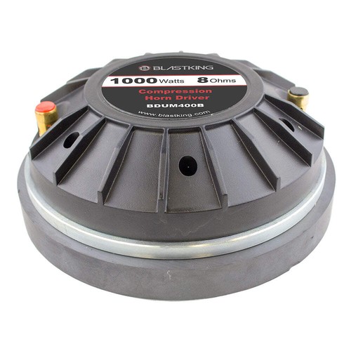 Blastking bdum400b avvitatore - bdum400b,
