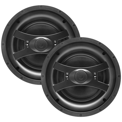 Earthquake sound ecs8 - ecs8.0, 8-³