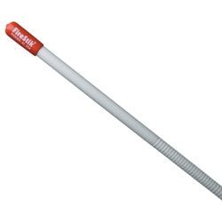 Antenna piedi serie - antenna, cb