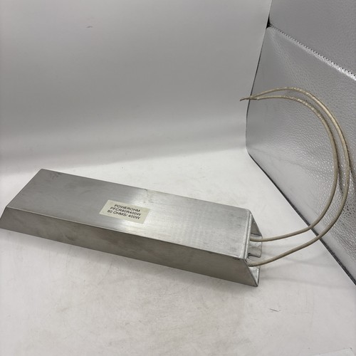 Allen bradley pfcr80r400w - allen,