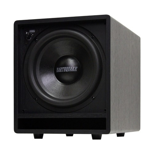 Earthquake sound ff12 - earthquake,
