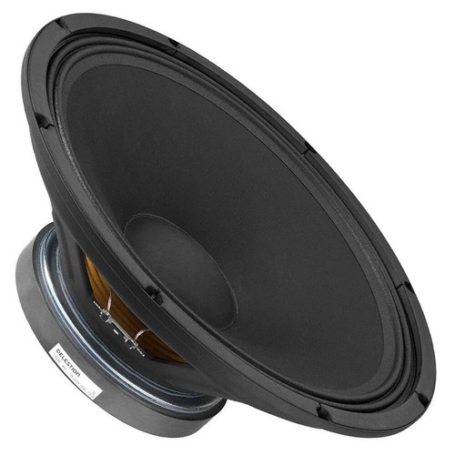 Celestion tf1530 altoparlante - celestion,