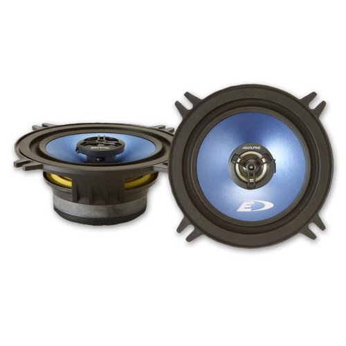 Alpine sxe 13c2 - sxe-13c2, coppia