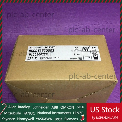 1pcs nuovo panasonic - 1pcs,