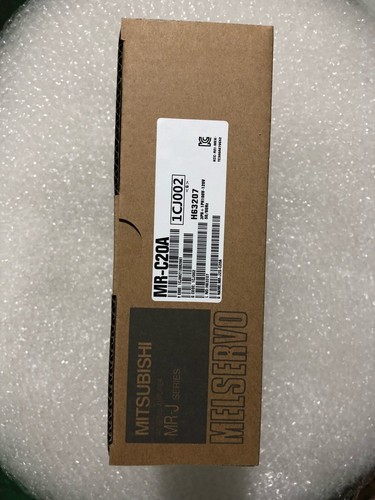 Nuovo servo driver mitsubishi - nuovo,