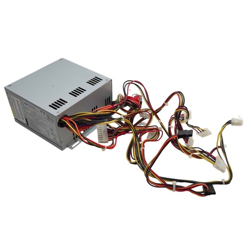 Sparkle power fsp400 60glc atx - sparkle,