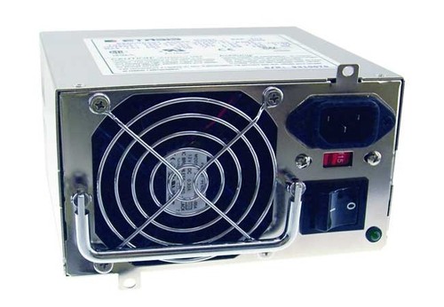 Alimentatore singolo