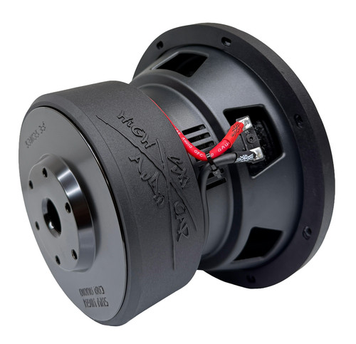 Sky high car audio serie - sky,