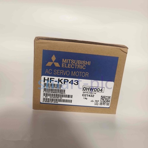 Mitsubishi kp43 ac - mitsubishi, hf-kp43