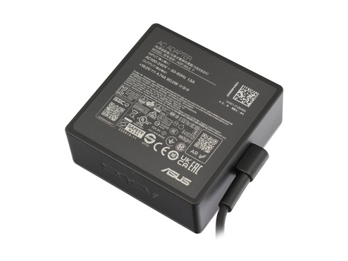 Asus pro advanced b400a - pro,
