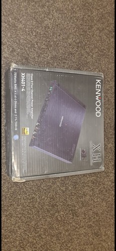 Wood xh401 - k**wood,