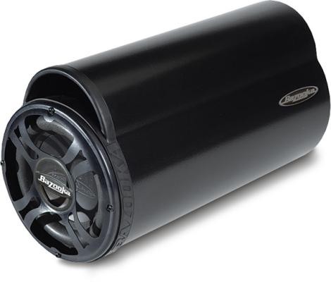 Bazooka bt8024dvc serie - bt8024dvc, bt