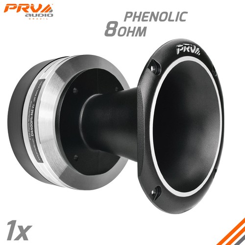 Prv d4400ph avvitatore a - d4400ph-nd,