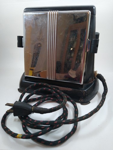 Antico kenmore 115 volt 400 - kenmore,