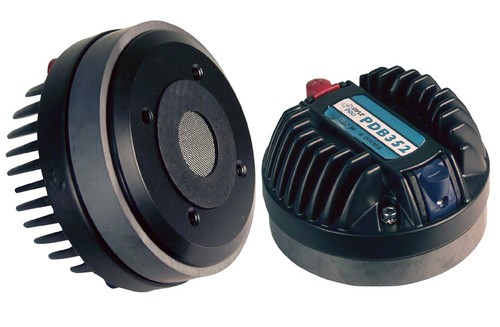 Pyle pro pdb352 250watt - pyle,