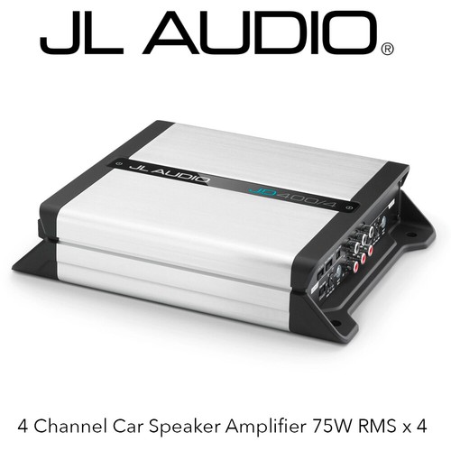Audio jd400 - audio,