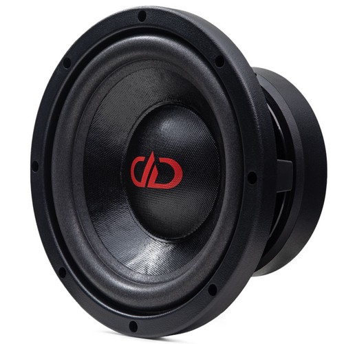 Subwoofer ohm 400 watt - 400,