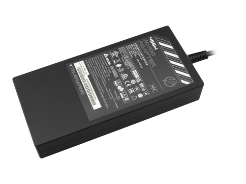 Msi a23 400p1a caricabatterie - msi,
