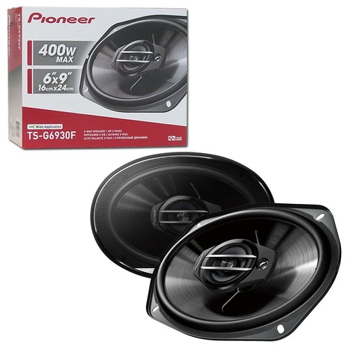 Pioneer g6930f coppia - ts-g6930f,