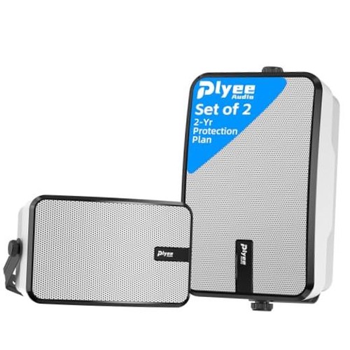Altoparlanti bluetooth - altoparlanti, da