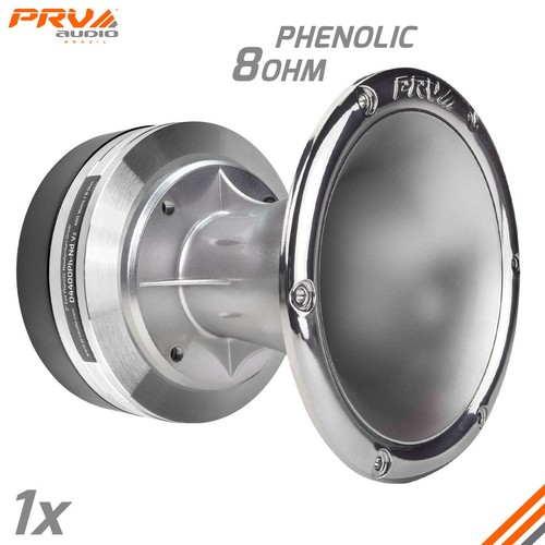 Driver tromba prv d4400ph - driver, d4400ph-nd