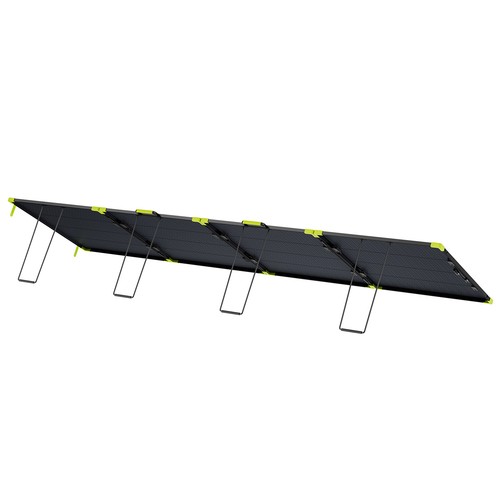 Fossibot sp400pro pannello - sp400pro,