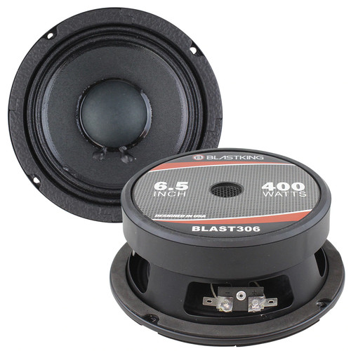 Blastking blast306 - blastking,