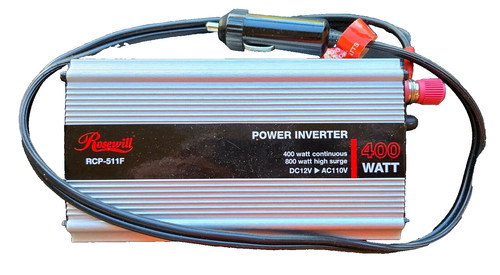Rosewill inverter potenza - rosewill, di