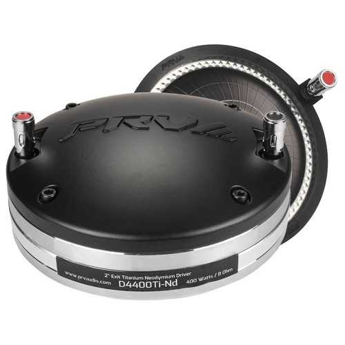 Driver compressione prv - 1x,