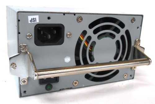 Alimentatore blutek - alimentatore,
