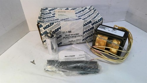 Alimentatore alofano